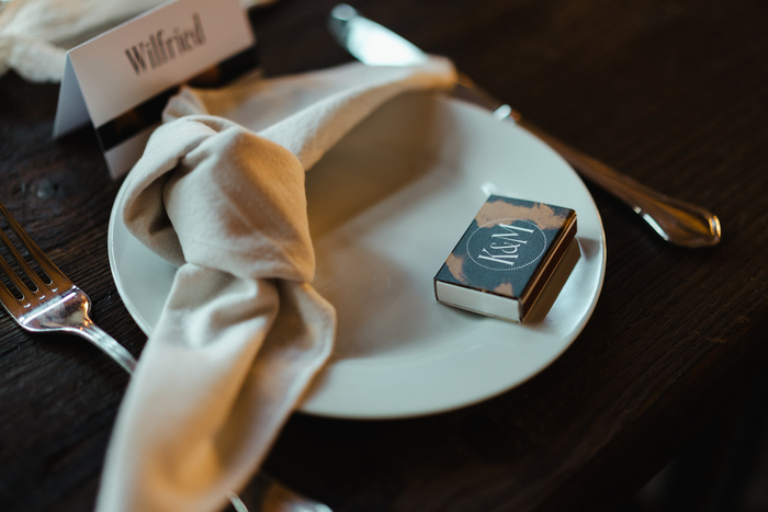 “Can’t do without you.” wedding 4