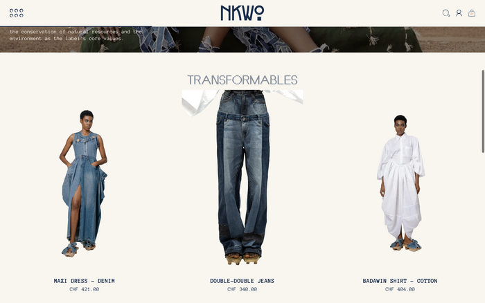 NKWO 3