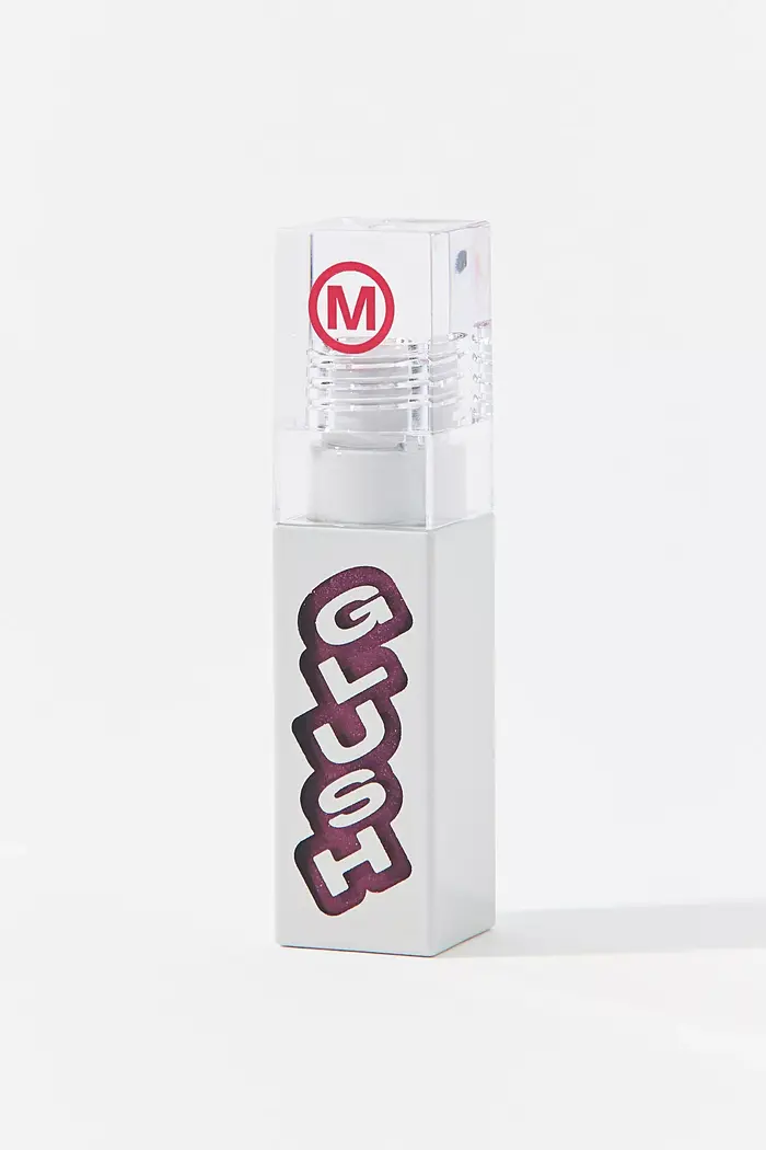 Marylia Scott Cosmetics 8