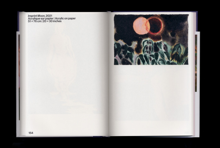 Anthony Cudahy – Conversation >exhibition catalog 5