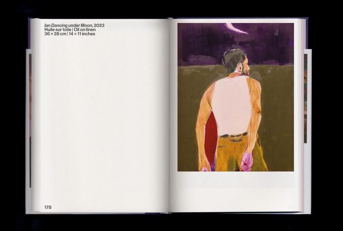 Anthony Cudahy – Conversation >exhibition catalog 6