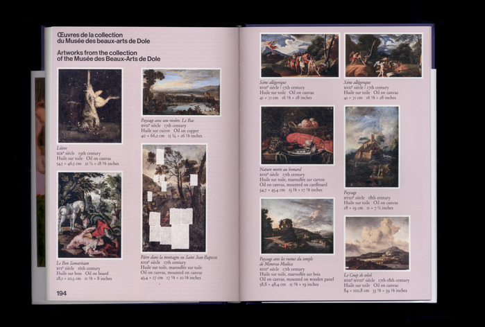 Anthony Cudahy – Conversation >exhibition catalog 7
