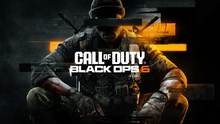 <cite>Call of Duty: Black Ops 6 </cite>video game