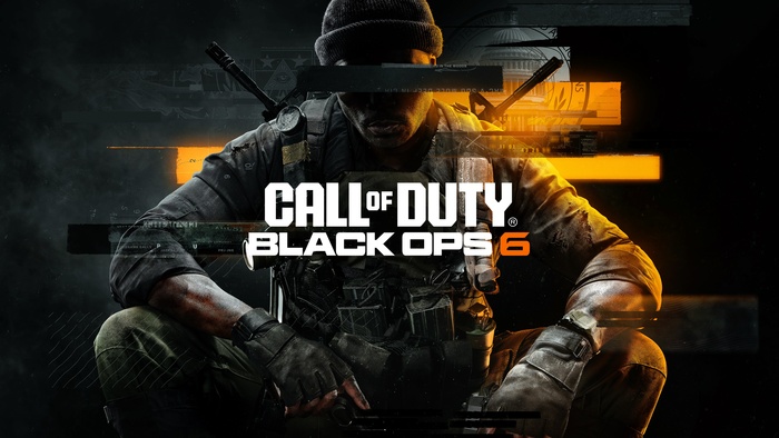 Call of Duty: Black Ops 6 video game 1