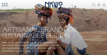 NKWO