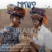 NKWO