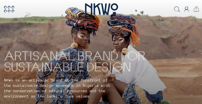 NKWO 1