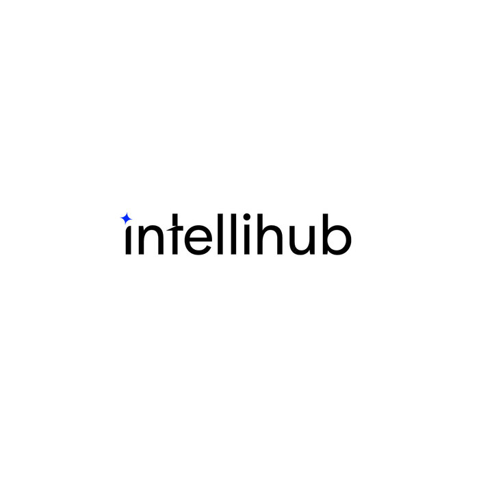 Intellihub 1