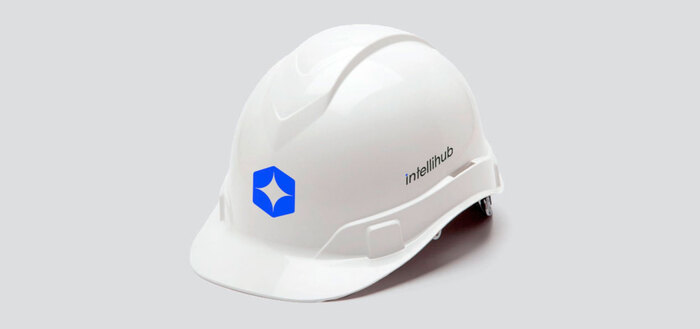 Intellihub 8