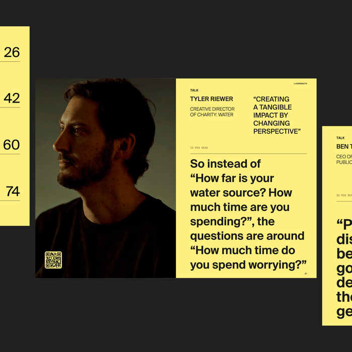L’Osmonauta, Issue 04 3