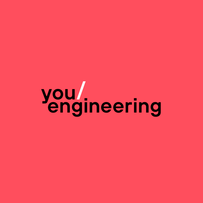 youEngineering 1