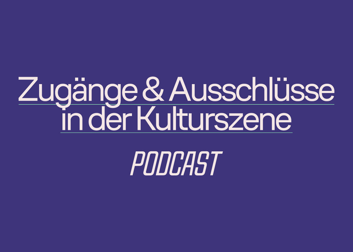 2 Years From Now podcast series 3