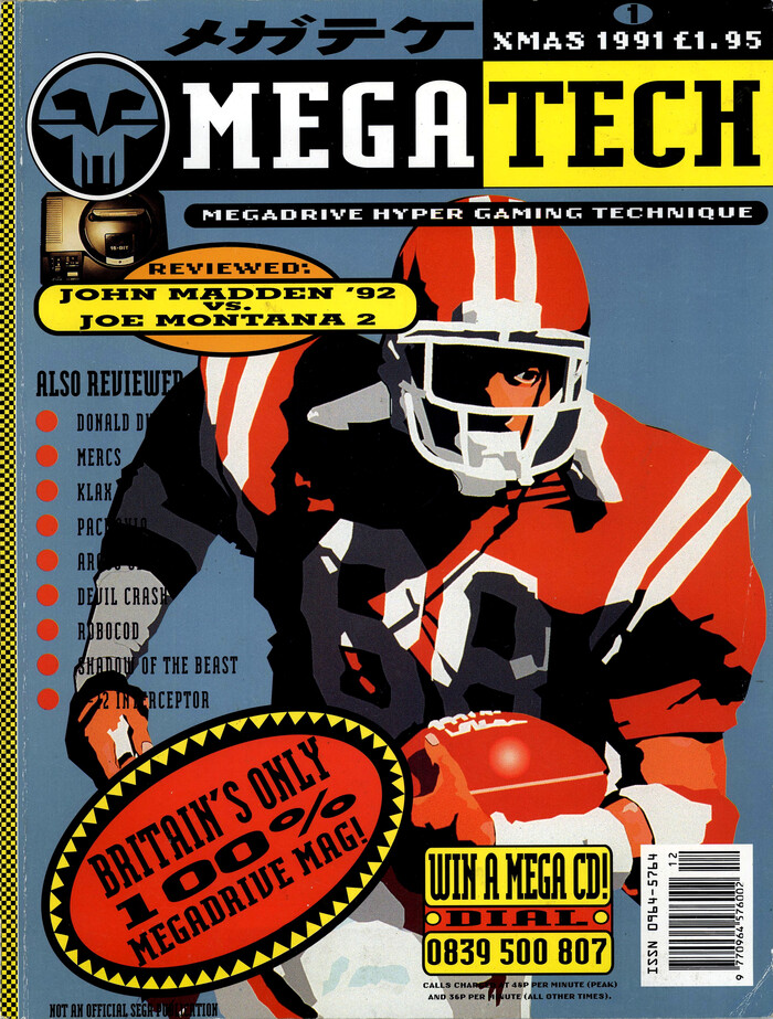 Front cover, showing , Oakland 6 (now called  9 Wide Alternate), and .