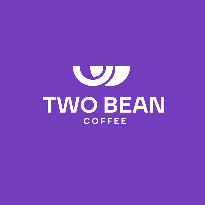 Two Bean Coffee 1