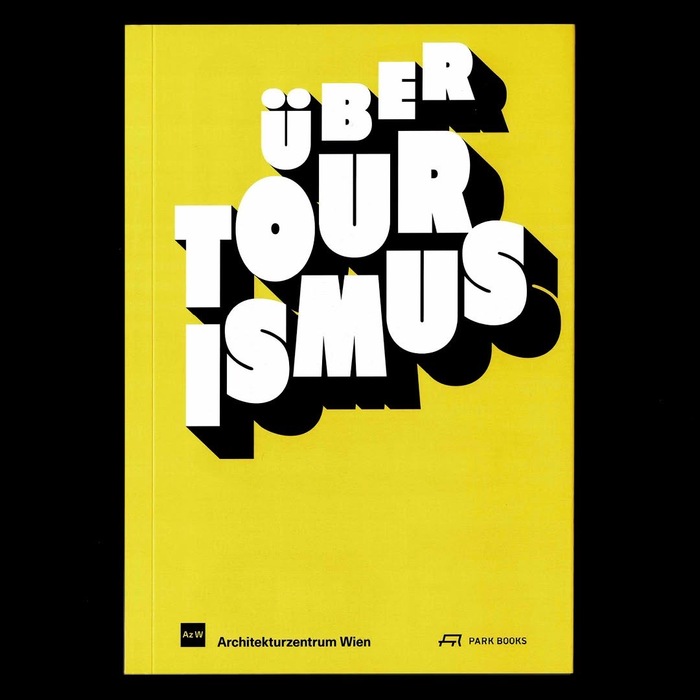Über Tourismus / Toourism 7