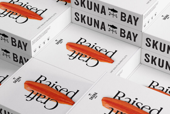 Skuna Bay 4