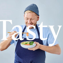 <span>Grieg Seafood</span>