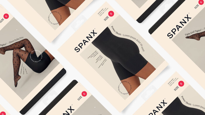 Spanx 4