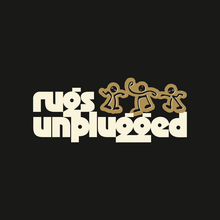 Rugs Unplugged
