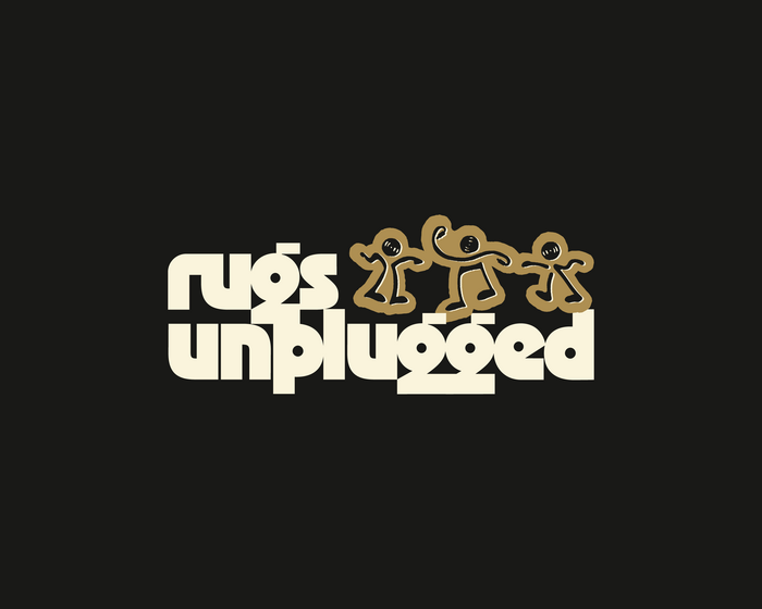 Rugs Unplugged 1