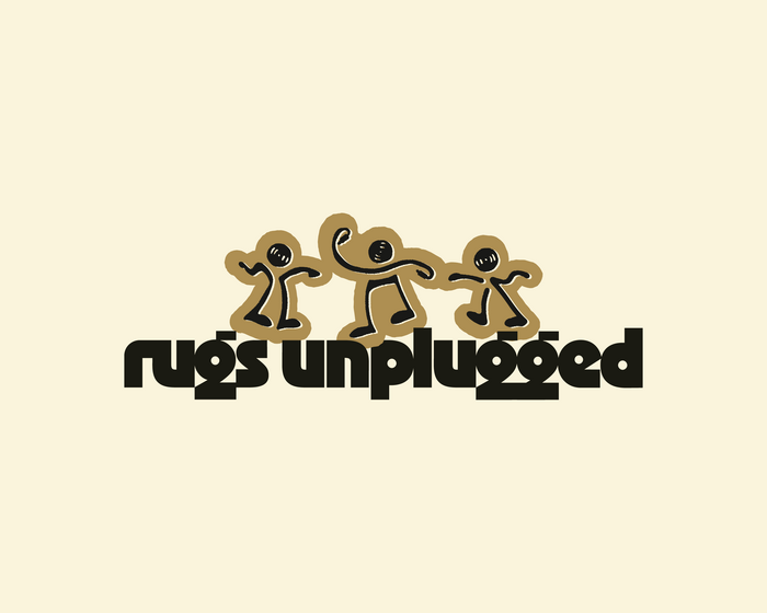 Rugs Unplugged 4