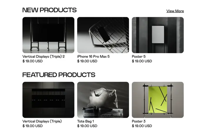 Ply website 3