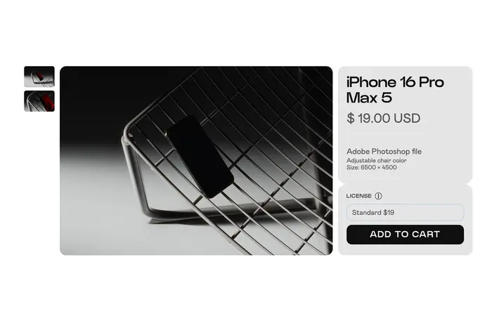 Ply website 4