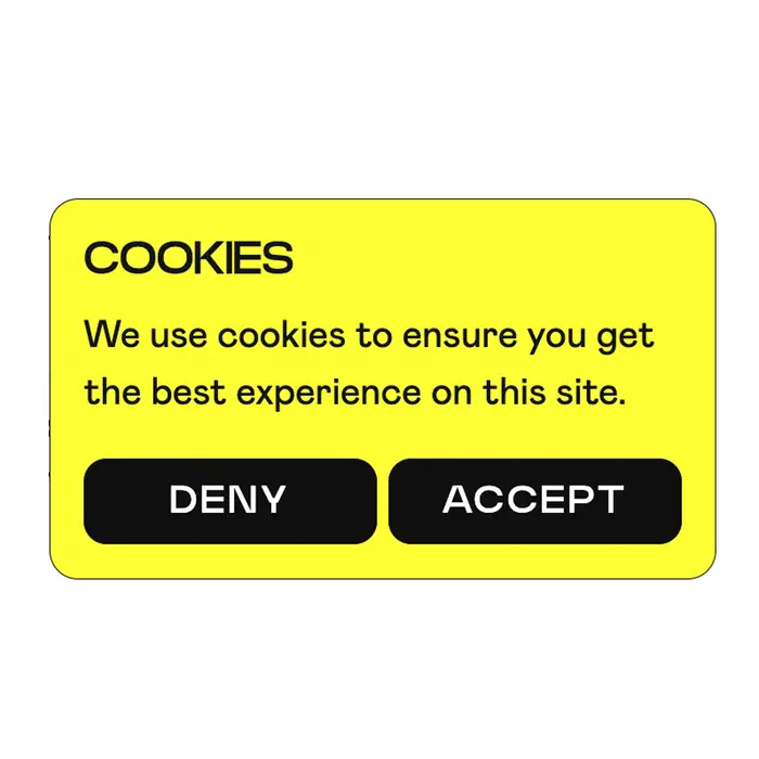 Ply website 2