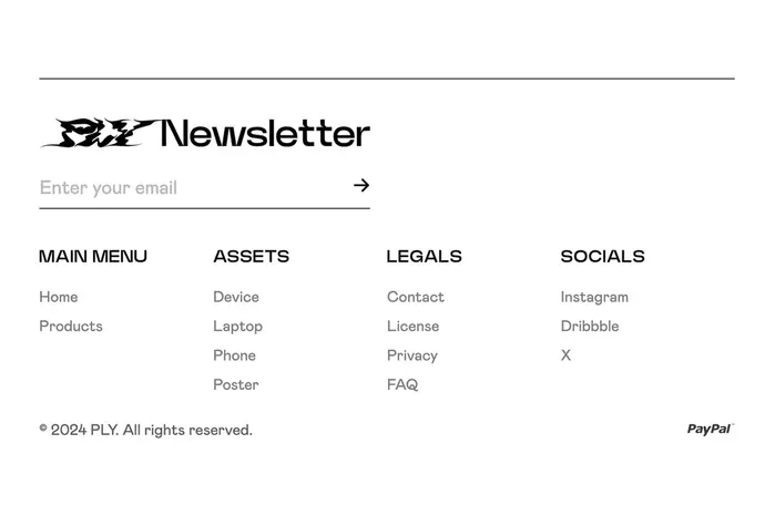 Ply website 5