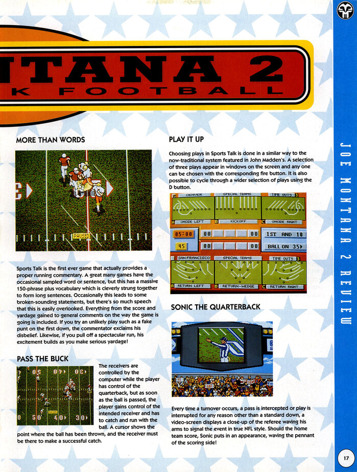 Page 17, showing Modula Serif and .