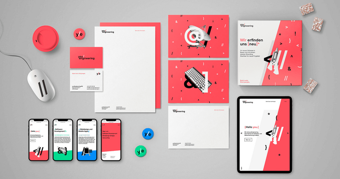 youEngineering 5