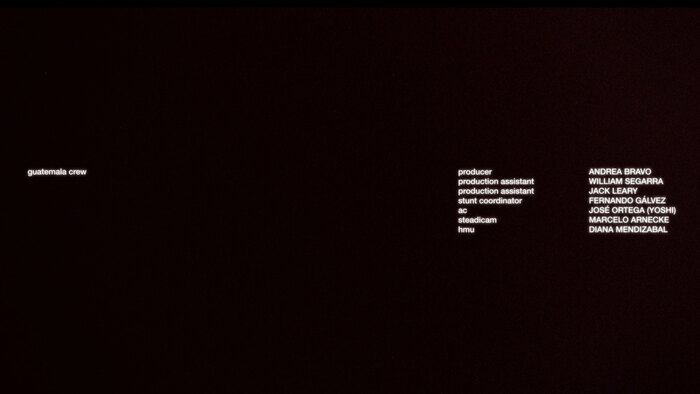 Milk movie title and poster 4