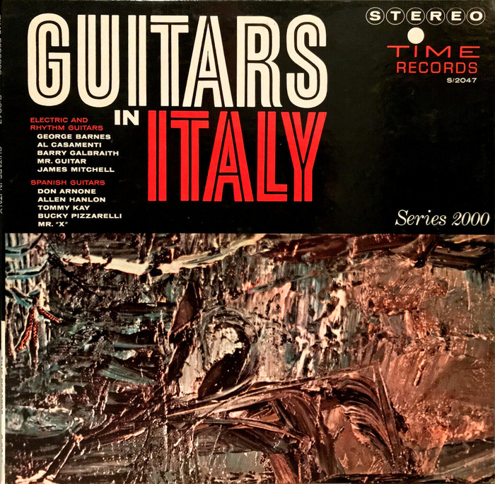 In addition Quick, the front cover features  in two weights and  Italic for “Series 2000”.