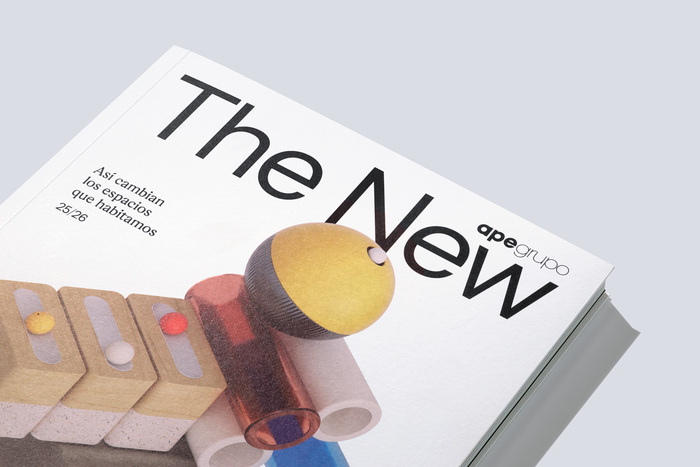 The New Habitat 25/26 12