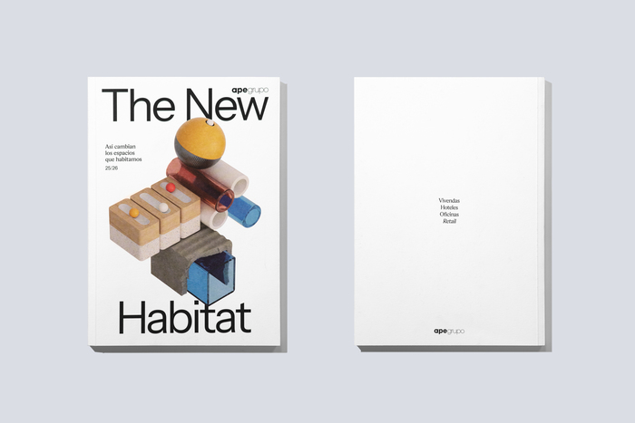 The New Habitat 25/26 3