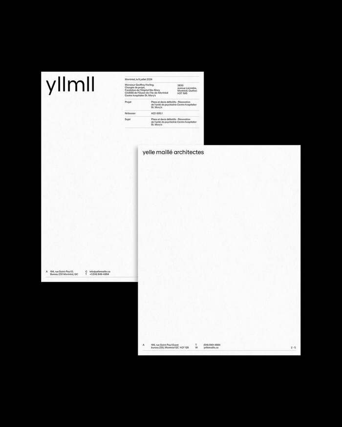 Yelle Maillé Architectes 3