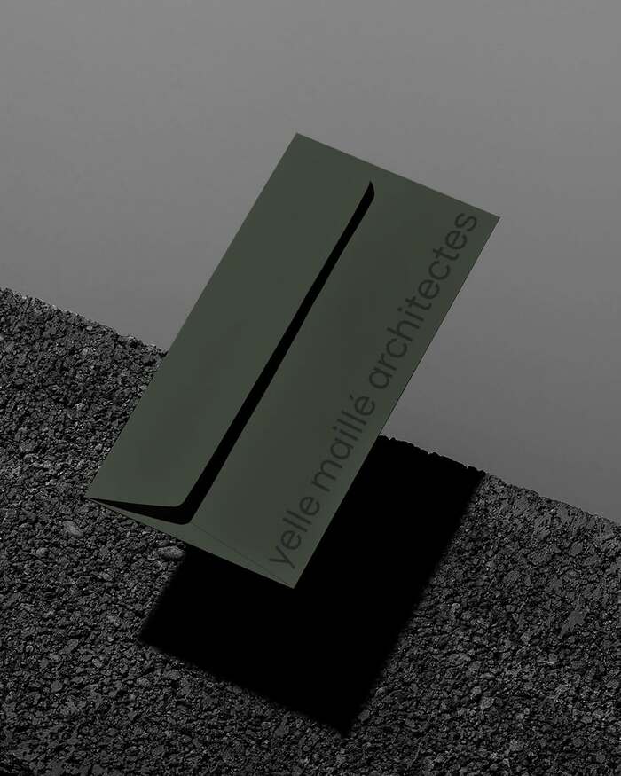 Yelle Maillé Architectes 4