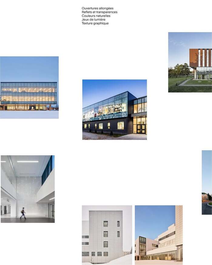 Yelle Maillé Architectes 5