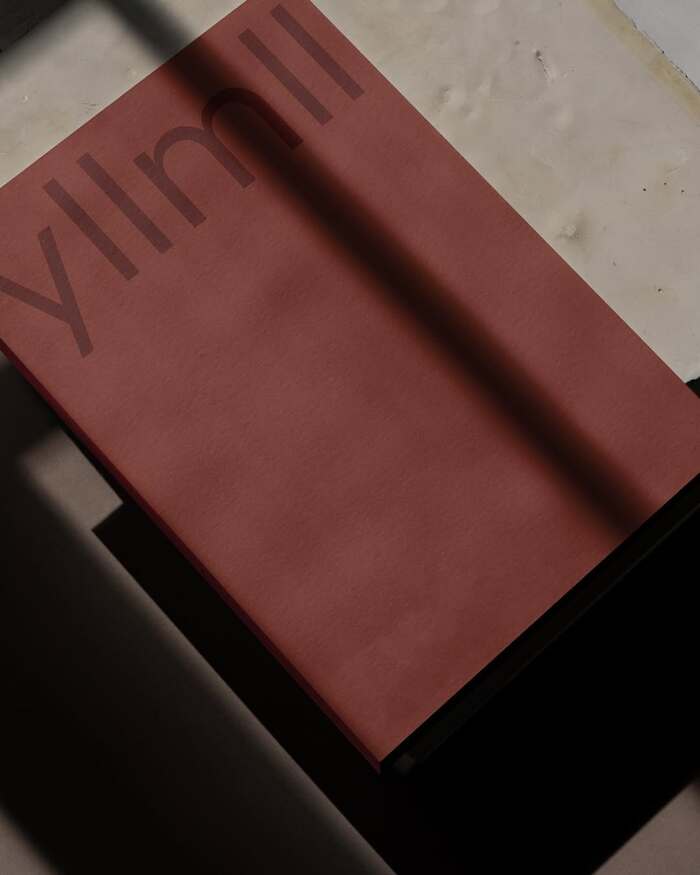 Yelle Maillé Architectes 6