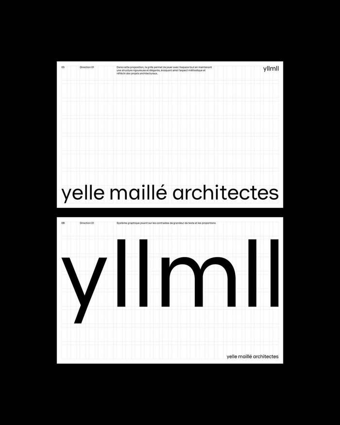 Yelle Maillé Architectes 8
