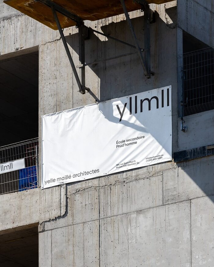 Yelle Maillé Architectes 9