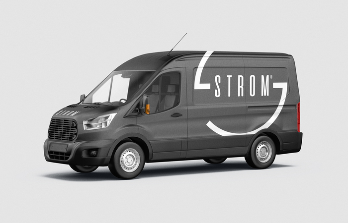 Strom 4