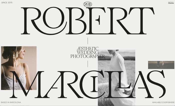 Robert Marcillas 10