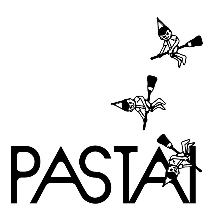 Pastai Sanniti 2