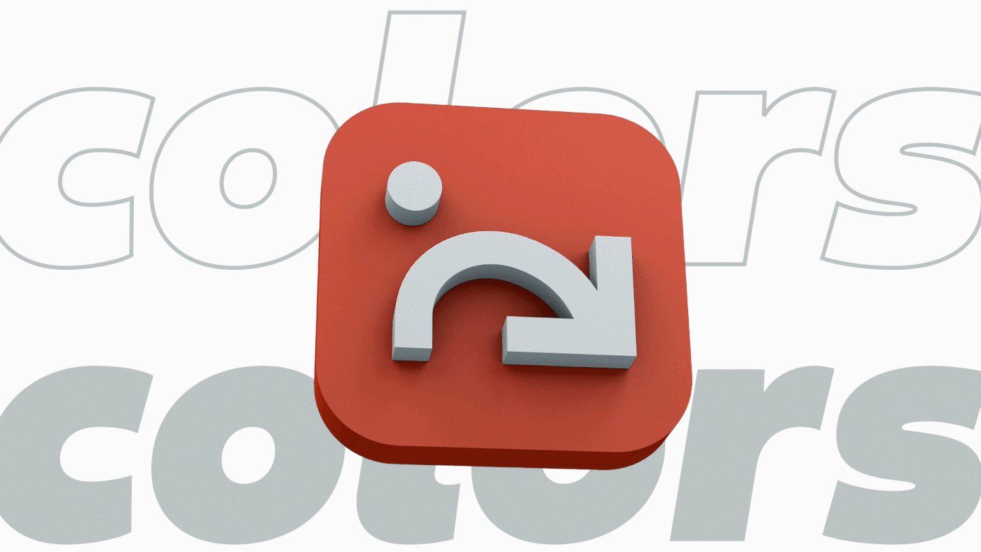 Indimi app logo 5