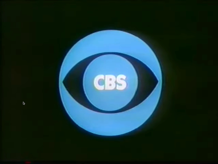 T.A.T. Communications Company and CBS logos 2