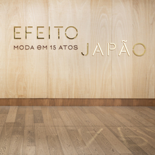 <cite>Japan effect: fashion in 15 acts</cite>