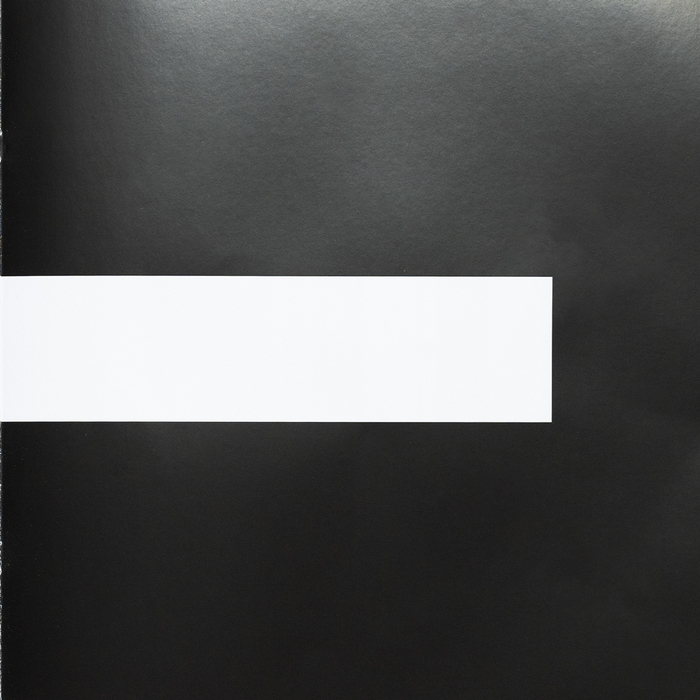 Ultraligera – Pelo de Foca album art 8