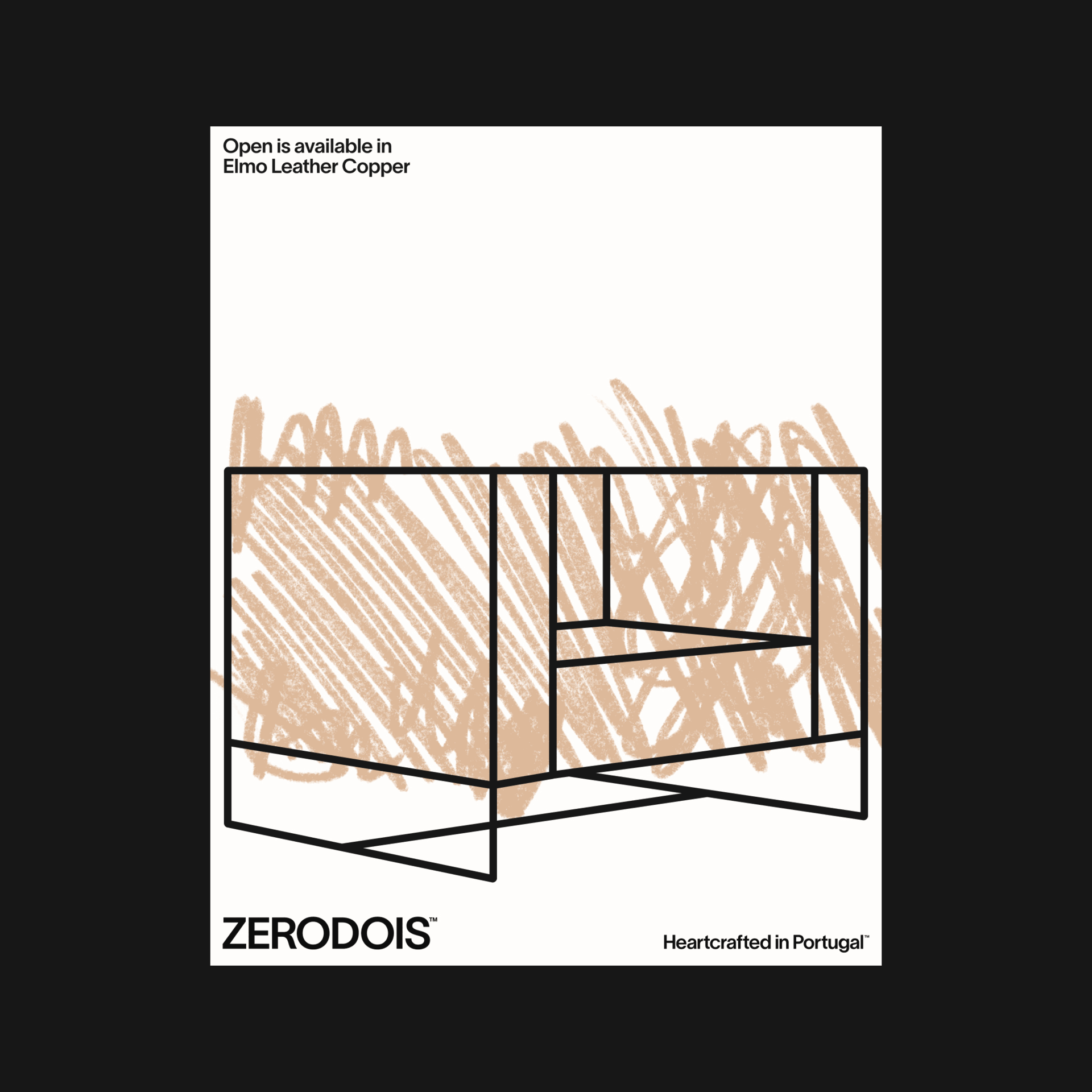 ZERODOIS 3