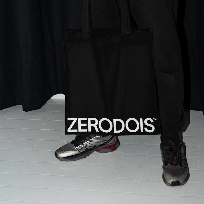 ZERODOIS 6